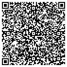 QR code with New Dimensions Cmnty Dev Corp contacts