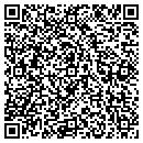 QR code with Dunamis Electric Inc contacts