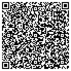 QR code with Mayfair Frm Hrse Brding Lssons contacts
