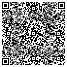 QR code with Barnegat Geriatric Center contacts