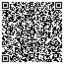 QR code with Advanced Entertainment contacts