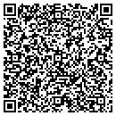 QR code with Ridge View Farm contacts