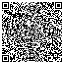 QR code with Oxnard Lemon Company contacts