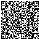 QR code with Chopstick King Chinese Rest contacts