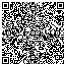 QR code with Gapp Construction contacts