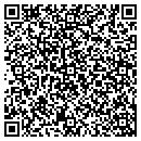 QR code with Global Atm contacts