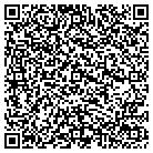 QR code with Precision Scale & Balance contacts