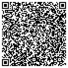 QR code with Cookson ELECTRONICS Assembly contacts