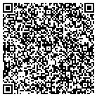 QR code with John Carpenter Heating & AC contacts
