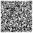 QR code with Westlake Contractors Inc contacts