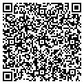 QR code with Deejam LLC contacts