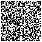 QR code with Bernstein and Morgan Morgan contacts