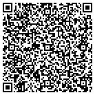 QR code with Beach Haven Sewerage Office contacts