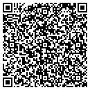QR code with Chili's Grill & Bar contacts