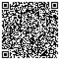 QR code with Bowens John M contacts