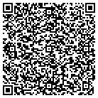 QR code with Native Village Of Gambell contacts