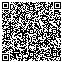 QR code with BNai BRith Elmwood House Inc contacts
