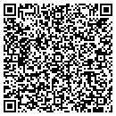 QR code with Freida M contacts