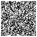 QR code with Access Architectural Glass contacts