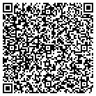 QR code with Compu-Kleen Inc Of Elmwood Prk contacts