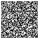 QR code with AA-Absolute Construction contacts