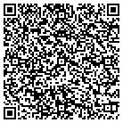 QR code with Renal Center Of Brick LLC contacts