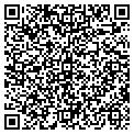 QR code with Main Shore Salon contacts