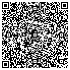QR code with Joyces Salon On The Ridge contacts