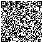 QR code with J Walter Thompson U S A contacts