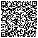 QR code with Shell contacts