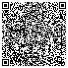QR code with Structural Concepts Inc contacts
