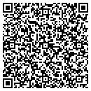 QR code with F L Mechanical LLC contacts
