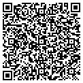 QR code with Poetic Creations contacts