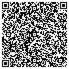 QR code with Saverio V Cereste Law Ofc contacts