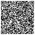QR code with Chefs Gourmet Caterers contacts