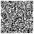 QR code with George J Mancuso Travel Service contacts