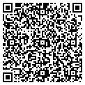 QR code with Agemco Corp contacts