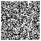 QR code with Christian Community Credit Un contacts