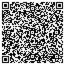 QR code with Woolwich Police contacts