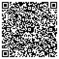 QR code with Touch of Beauty Inc contacts