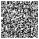 QR code with An Viet Universal contacts