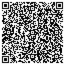 QR code with David L Debellis CPA contacts