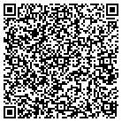 QR code with Timins & Hughes Lawyers contacts