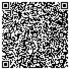 QR code with Auto Liquidation Center contacts
