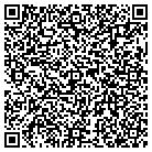 QR code with Jersey Sailor Rstrnt & Show contacts