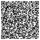QR code with Department of Electrical Engineering contacts