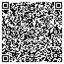 QR code with Jack & Lore contacts