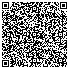 QR code with Metcon Industries Inc contacts