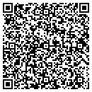 QR code with Roycefield Properties contacts