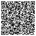 QR code with Physio Metrics contacts
